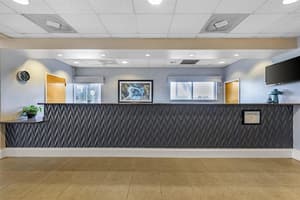 thumbnail: Reception