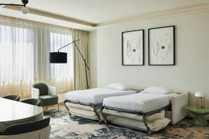 thumbnail: Living room