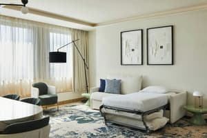 thumbnail: Living room