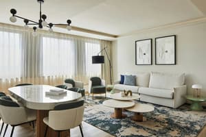 thumbnail: Living room