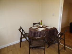 thumbnail: Dining