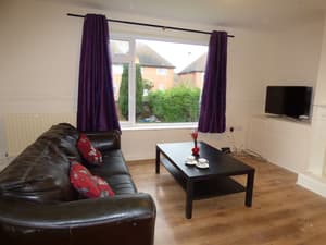 thumbnail: Living area