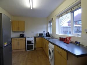 thumbnail: Private kitchen