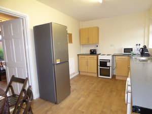 thumbnail: Private kitchen