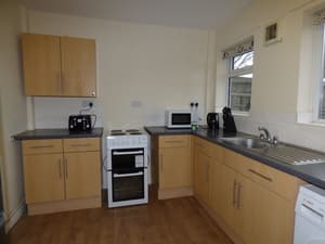 thumbnail: Private kitchen