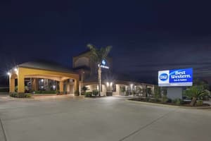 thumbnail: Exterior