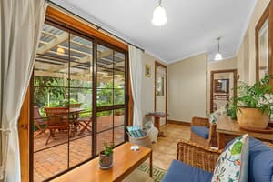 thumbnail: Living area