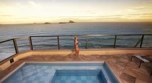thumbnail: Pool