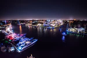 thumbnail: Exterior