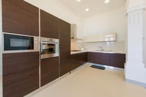 thumbnail: Private kitchen