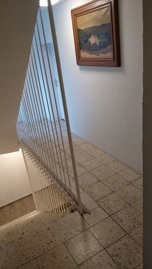 thumbnail: Interior
