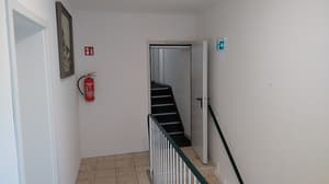 thumbnail: Interior
