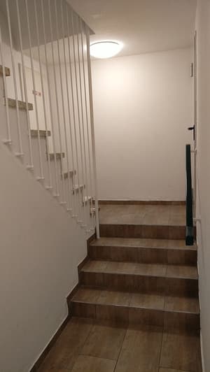 thumbnail: Interior