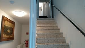 thumbnail: Interior
