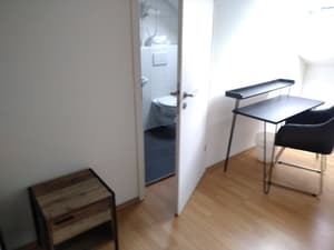 thumbnail: Living area