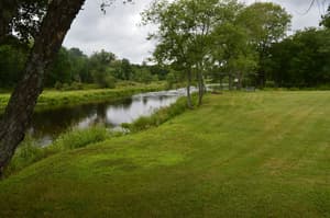 thumbnail: Garden