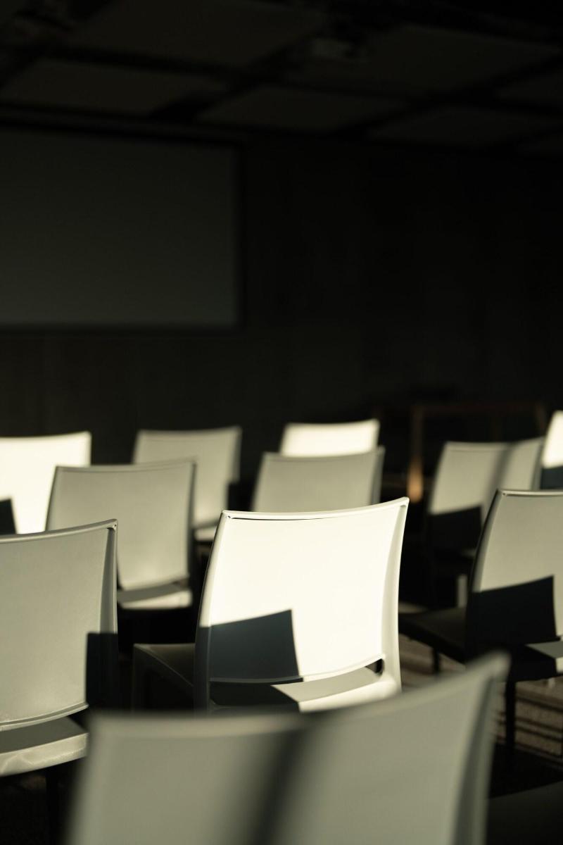 Conferences