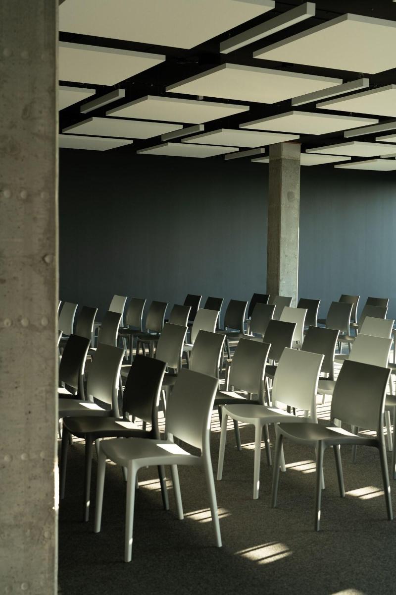 Conferences