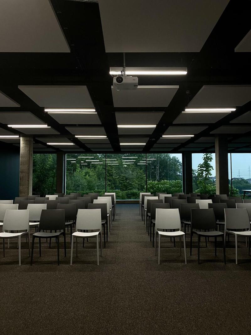 Conferences