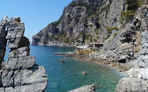 thumbnail: Beach