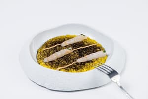 thumbnail: Dining