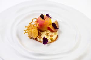 thumbnail: Dining