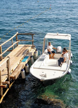 thumbnail: Boating