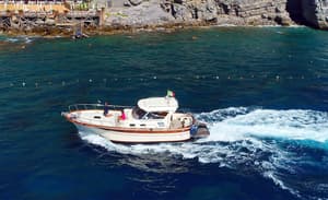 thumbnail: Boating