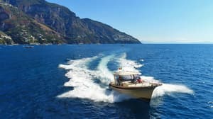 thumbnail: Boating