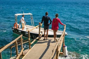thumbnail: Boating