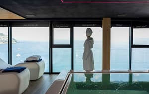 thumbnail: Spa