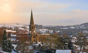 thumbnail: General view