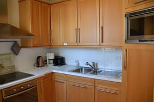 thumbnail: Private kitchen
