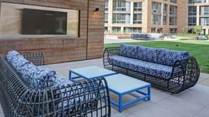 thumbnail: Balcony