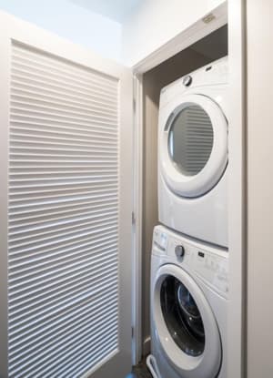 thumbnail: Laundry