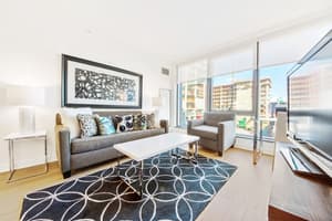 thumbnail: Living room