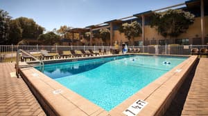 thumbnail: Pool