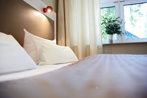 thumbnail: Room amenity