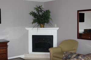 thumbnail: Living room