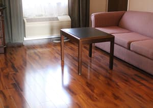 thumbnail: Living room