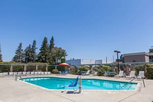 thumbnail: Property amenity