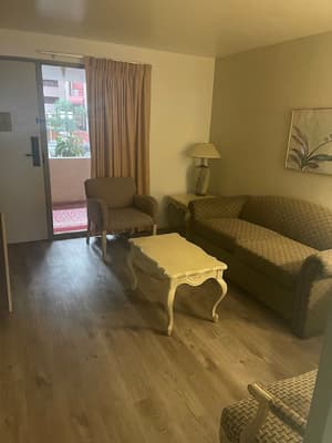 thumbnail: Living area