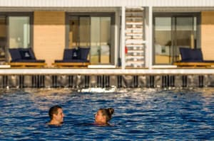 thumbnail: Pool