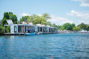 thumbnail: General view