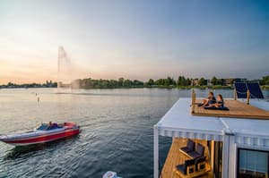 thumbnail: General view