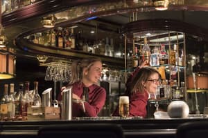 thumbnail: Bar (on property)