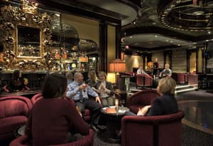 thumbnail: Bar (on property)