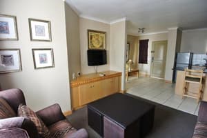 thumbnail: Living room