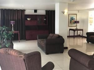 thumbnail: Living room