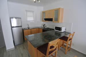 thumbnail: Private kitchen